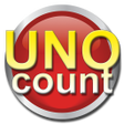 Иконка программы: Count for UNO Free
