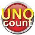 Count for UNO Free
