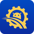 Repair Android System- Quick Repair and Cleaner icon