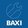 Icoon van programma: Baxi Toolbelt