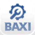 Icon of program: Baxi Toolbelt