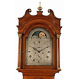 Icon of program: clock Shop