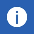 Icon of program: Такском Информер