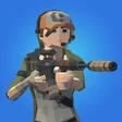 أيقونة البرنامج: Mobile Zombies: Horde Sur…