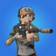 Icon of program: Mobile Zombies: Horde Sur…