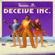 プログラムのアイコン: Deceive Inc.