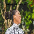 Icon of program: Ada Ehi Songs