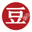 プログラムのアイコン：豆嫂的零食雜貨店日韓人氣零食
