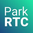Ícone do programa: ParkRTC
