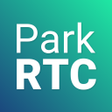 Icon of program: ParkRTC