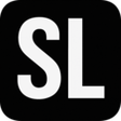 ไอคอนของโปรแกรม: StyleLens