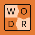 프로그램 아이콘: Wend Word Search