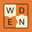 Icona del programma: Wend Word Search