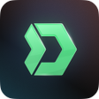 Ícone do programa: DMarket