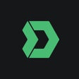 Ikona programu: DMarket