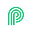 Icon of program: Pag Trade