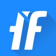 أيقونة البرنامج: TallyFlex: ABA data colle…