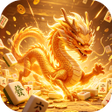 Иконка программы: GateJump