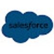 أيقونة البرنامج: Salesforce Dark Mode