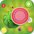 Ícone do programa: Get The Watermelon