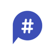 Icon of program: 포스팅메이커