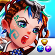 Icon of program: Gems of Gods