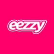 ไอคอนของโปรแกรม: Eezzy  Creddy
