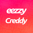 Eezzy  Creddy