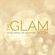 The Glam Room Salon Spa Beauty icon