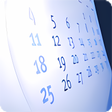 Icono del programa: Xcalday