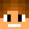 Icon of program: My Skin Editor For Minecr…