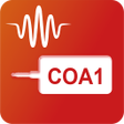 أيقونة البرنامج: Co Checker