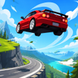 Icoon van programma: Ultimate Drift Academy