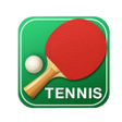 프로그램 아이콘: Table Tennis Scoreboard