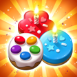 프로그램 아이콘: Cookie Crunch Classic