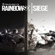 프로그램 아이콘: Tom Clancys Rainbow Six S…