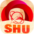 世新大學 icon