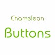 Icon of program: Chameleon Buttons