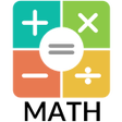 Icon of program: Learn Practical Math Prob…