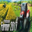 Icona del programma: Professional Farmer 2017