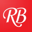 程序图标：Ray-Banes Sunglasses