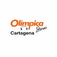 Icono de programa: Olimpica Stereo Cartagena…