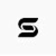 أيقونة البرنامج: SWYPE Extension