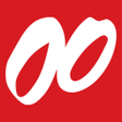Icon of program: Doppio Zero