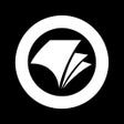 程序图标：Cefis