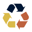 Infinity AI - by Hammoq icon