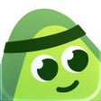 Ikon program: Eatwise AI: Calorie Count…