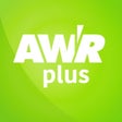 ไอคอนของโปรแกรม: AWR
