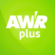 Иконка программы: AWR