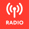 Иконка программы: Radio Bells: music online